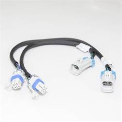 Kooks Custom Headers - Kooks Custom Headers CAS-105630 O2 Extension Harness - Image 1