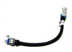 Kooks Custom Headers - Kooks Custom Headers CAS-109004 O2 Extension Harness - Image 1