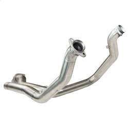 Kooks Custom Headers - Kooks Custom Headers 13623100 Turbo Down Pipe - Image 1