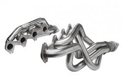 Kooks Custom Headers - Kooks Custom Headers 11312200 Stainless Steel Headers - Image 1
