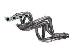 Kooks Custom Headers - Kooks Custom Headers 1154F310 Complete Full Exhaust System - Image 1