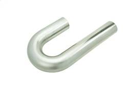 Kooks Custom Headers - Kooks Custom Headers JB-300-35-16-304 Exhaust Bends - Image 1