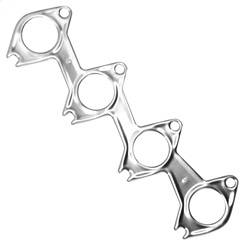 Kooks Custom Headers - Kooks Custom Headers PY-8023-A-AL Exhaust Gaskets - Image 1