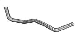 Kooks Custom Headers - Kooks Custom Headers RANDOM-175SS-16G-BENDS Exhaust Bend - Image 1