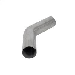 Kooks Custom Headers - Kooks Custom Headers 45-150-16-304UN 45 Degree Bends - Image 1
