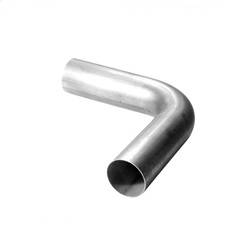 Kooks Custom Headers - Kooks Custom Headers 90-163-25-16-304 Exhaust Bends - Image 1