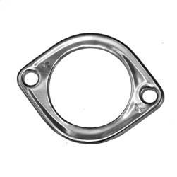 Kooks Custom Headers - Kooks Custom Headers PY-8033-AL Exhaust Gaskets - Image 1