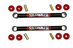 Skyjacker - Skyjacker DLL23 Suspension Link Kit - Image 1
