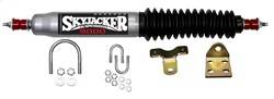 Skyjacker - Skyjacker 9100 Steering Stabilizer Single Kit - Image 1