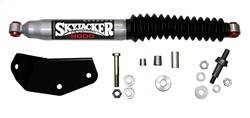 Skyjacker - Skyjacker 9154 Steering Stabilizer Single Kit - Image 1