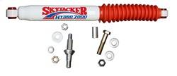 Skyjacker - Skyjacker 7011 Steering Stabilizer HD OEM Replacement Kit - Image 1