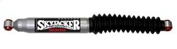 Skyjacker - Skyjacker 9005 Steering Stabilizer HD OEM Replacement Kit - Image 1