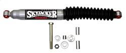 Skyjacker - Skyjacker 9013 Steering Stabilizer HD OEM Replacement Kit - Image 1