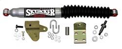 Skyjacker - Skyjacker 9112 Steering Stabilizer Single Kit - Image 1