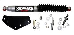 Skyjacker - Skyjacker 9156 Steering Stabilizer Single Kit - Image 1