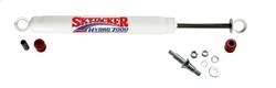 Skyjacker - Skyjacker 7054 Steering Stabilizer HD OEM Replacement Kit - Image 1