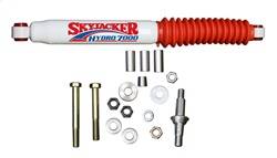 Skyjacker - Skyjacker 7007 Steering Stabilizer HD OEM Replacement Kit - Image 1