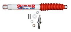 Skyjacker - Skyjacker 7009 Steering Stabilizer HD OEM Replacement Kit - Image 1
