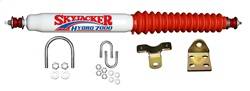 Skyjacker - Skyjacker 7100 Steering Stabilizer Single Kit - Image 1