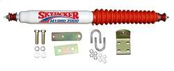 Skyjacker - Skyjacker 7150 Steering Stabilizer Single Kit - Image 1