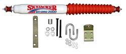Skyjacker - Skyjacker 7186 Steering Stabilizer Single Kit - Image 1