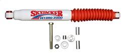 Skyjacker - Skyjacker 7013 Steering Stabilizer HD OEM Replacement Kit - Image 1