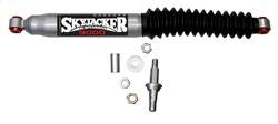 Skyjacker - Skyjacker 9009 Steering Stabilizer HD OEM Replacement Kit - Image 1