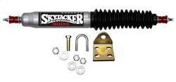 Skyjacker - Skyjacker 9070 Steering Stabilizer HD OEM Replacement Kit - Image 1