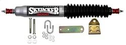 Skyjacker - Skyjacker 9109 Steering Stabilizer Single Kit - Image 1
