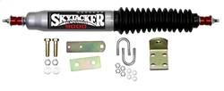 Skyjacker - Skyjacker 9150 Steering Stabilizer Single Kit - Image 1
