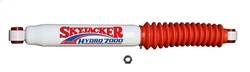 Skyjacker - Skyjacker 7005 Steering Stabilizer HD OEM Replacement Kit - Image 1