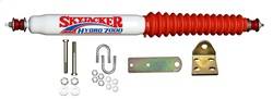 Skyjacker - Skyjacker 7109 Steering Stabilizer Single Kit - Image 1