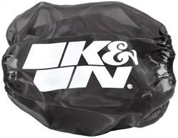 K&N Filters - K&N Filters 100-8521DK DryCharger Filter Wrap - Image 1