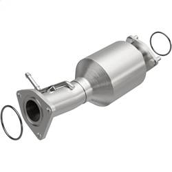 MagnaFlow 49 State Converter - MagnaFlow 49 State Converter 21-293 Direct Fit Catalytic Converter - Image 1
