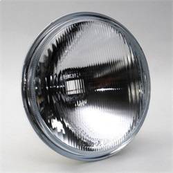 KC HiLites - KC HiLites 4205 Driving Light Lens/Reflector - Image 1