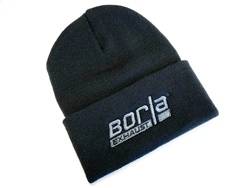 Borla - Borla 21581 Beanie Hat - Image 1