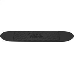 Westin - Westin 21-0001 Platinum 4 Replacement Step Pad Kit - Image 1