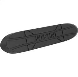 Westin - Westin 22-5002 Platinum 4 Replacement Step Pad Kit - Image 1