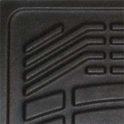 Westin - Westin 72-110060 Sure-Fit Floor Liner - Image 1