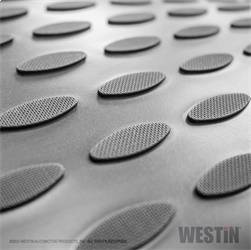 Westin - Westin 74-15-51026 Profile Floor Liners - Image 1