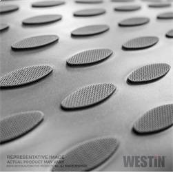 Westin - Westin 74-06-11040 Profile Floor Liners - Image 1