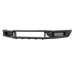 Westin - Westin 58-61215 Outlaw Front Bumper - Image 1