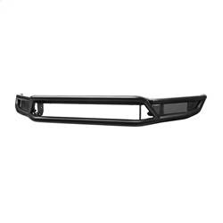 Westin - Westin 58-61015 Outlaw Front Bumper - Image 1
