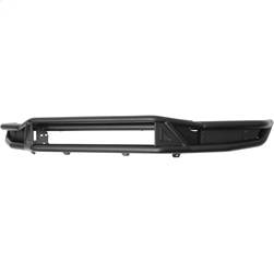 Westin - Westin 58-61045 Outlaw Front Bumper - Image 1