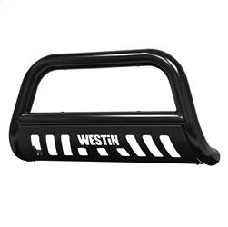 Westin - Westin 31-3985 E-Series Bull Bar - Image 1