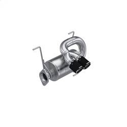 MBRP Exhaust - MBRP Exhaust AT-9533PT Performance Series Single Muffler - Image 1