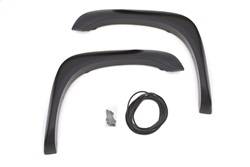 Lund - Lund EX203SA Extra Wide Style Fender Flare Set - Image 1