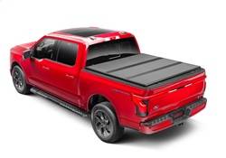 Extang - Extang 88702 Solid Fold ALX Tonneau Cover - Image 1