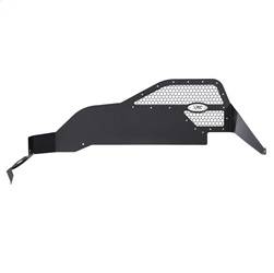 Smittybilt - Smittybilt 76986 Rear Fender Liner - Image 1