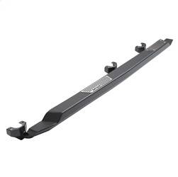 Smittybilt - Smittybilt 76898LT Atlas XRC Rock Slider - Image 1